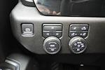 2025 Chevrolet Silverado 2500 Crew Cab 4x4 Pickup for sale #P110683 - photo 20