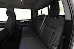 2025 Chevrolet Silverado 2500 Crew Cab 4x4 Pickup for sale #P110683 - photo 21