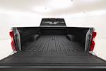 2025 Chevrolet Silverado 2500 Crew Cab 4x4 Pickup for sale #P110683 - photo 22