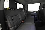 2025 Chevrolet Silverado 2500 Crew Cab 4x4 Pickup for sale #P110683 - photo 23