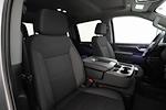 2025 Chevrolet Silverado 2500 Crew Cab 4x4 Pickup for sale #P110683 - photo 25
