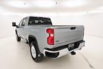2025 Chevrolet Silverado 2500 Crew Cab 4x4 Pickup for sale #P110683 - photo 26