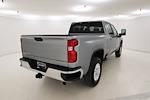 2025 Chevrolet Silverado 2500 Crew Cab 4x4 Pickup for sale #P110683 - photo 2