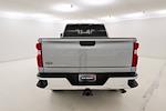 2025 Chevrolet Silverado 2500 Crew Cab 4x4 Pickup for sale #P110683 - photo 4