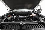 2025 Chevrolet Silverado 2500 Crew Cab 4x4 Pickup for sale #P110683 - photo 5