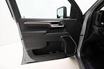 2025 Chevrolet Silverado 2500 Crew Cab 4x4 Pickup for sale #P110683 - photo 7