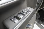 2025 Chevrolet Silverado 2500 Crew Cab 4x4 Pickup for sale #P110683 - photo 8