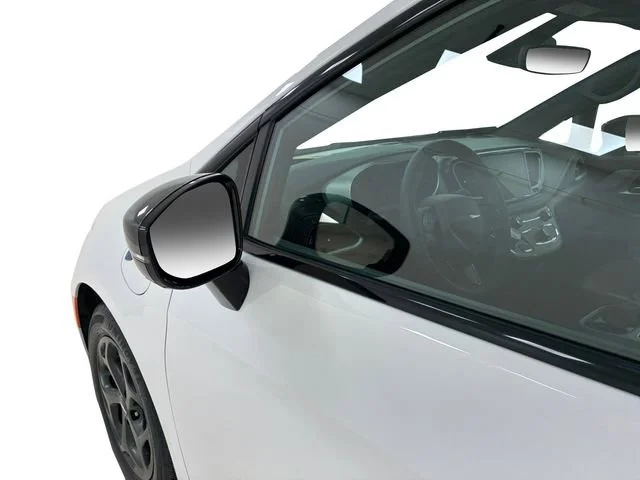 Used 2024 Chrysler Pacifica - photo 12