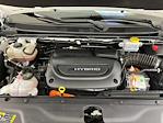 2024 Chrysler Pacifica FWD Minivan for sale #P112135 - photo 11