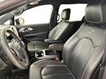 2024 Chrysler Pacifica FWD Minivan for sale #P112135 - photo 12