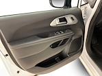 2024 Chrysler Pacifica FWD Minivan for sale #P112135 - photo 13