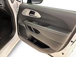 2024 Chrysler Pacifica FWD Minivan for sale #P112135 - photo 15