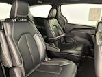 2024 Chrysler Pacifica FWD Minivan for sale #P112135 - photo 16