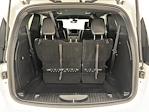 2024 Chrysler Pacifica FWD Minivan for sale #P112135 - photo 17