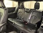 2024 Chrysler Pacifica FWD Minivan for sale #P112135 - photo 18
