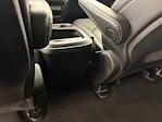 2024 Chrysler Pacifica FWD Minivan for sale #P112135 - photo 19