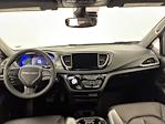2024 Chrysler Pacifica FWD Minivan for sale #P112135 - photo 20