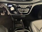 2024 Chrysler Pacifica FWD Minivan for sale #P112135 - photo 21