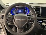 2024 Chrysler Pacifica FWD Minivan for sale #P112135 - photo 22