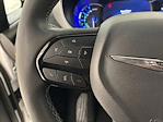 2024 Chrysler Pacifica FWD Minivan for sale #P112135 - photo 23