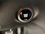 2024 Chrysler Pacifica FWD Minivan for sale #P112135 - photo 24