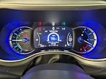 2024 Chrysler Pacifica FWD Minivan for sale #P112135 - photo 25