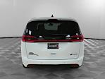 2024 Chrysler Pacifica FWD Minivan for sale #P112135 - photo 3