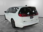 2024 Chrysler Pacifica FWD Minivan for sale #P112135 - photo 5