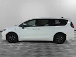 2024 Chrysler Pacifica FWD Minivan for sale #P112135 - photo 6