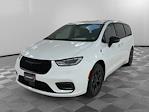 2024 Chrysler Pacifica FWD Minivan for sale #P112135 - photo 7