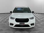 2024 Chrysler Pacifica FWD Minivan for sale #P112135 - photo 8