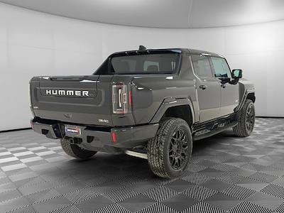 Used 2024 GMC Hummer EV Pickup - photo 1