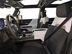 2024 GMC Hummer EV Pickup Crew Cab 4WD Pickup for sale #P114928 - photo 11