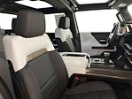 2024 GMC Hummer EV Pickup Crew Cab 4WD Pickup for sale #P114928 - photo 13