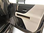 2024 GMC Hummer EV Pickup Crew Cab 4WD Pickup for sale #P114928 - photo 14