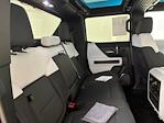 2024 GMC Hummer EV Pickup Crew Cab 4WD Pickup for sale #P114928 - photo 15