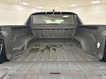 2024 GMC Hummer EV Pickup Crew Cab 4WD Pickup for sale #P114928 - photo 16