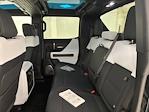 2024 GMC Hummer EV Pickup Crew Cab 4WD Pickup for sale #P114928 - photo 17