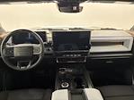 2024 GMC Hummer EV Pickup Crew Cab 4WD Pickup for sale #P114928 - photo 19