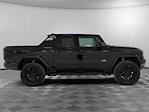 2024 GMC Hummer EV Pickup Crew Cab 4WD Pickup for sale #P114928 - photo 3