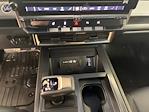 2024 GMC Hummer EV Pickup Crew Cab 4WD Pickup for sale #P114928 - photo 20