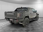 2024 GMC Hummer EV Pickup Crew Cab 4WD Pickup for sale #P114928 - photo 2