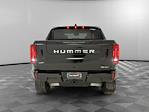 2024 GMC Hummer EV Pickup Crew Cab 4WD Pickup for sale #P114928 - photo 4