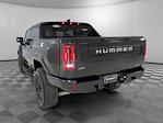 2024 GMC Hummer EV Pickup Crew Cab 4WD Pickup for sale #P114928 - photo 5