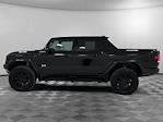 2024 GMC Hummer EV Pickup Crew Cab 4WD Pickup for sale #P114928 - photo 6