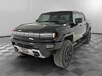 2024 GMC Hummer EV Pickup Crew Cab 4WD Pickup for sale #P114928 - photo 7