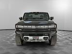 2024 GMC Hummer EV Pickup Crew Cab 4WD Pickup for sale #P114928 - photo 8