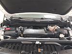 Used 2023 Chevrolet Silverado 1500 LT Crew Cab for sale #P116148 - photo 11