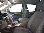 Used 2023 Chevrolet Silverado 1500 LT Crew Cab for sale #P116148 - photo 12