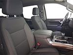 Used 2023 Chevrolet Silverado 1500 LT Crew Cab for sale #P116148 - photo 14
